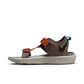 NIKE VISTA SANDAL DJ6605-003 | NIKE Men Sandal | Sandals & Slides & Thongs