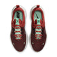 WMNS NIKE REACT ESCAPE RN 2 DJ9976-600 | NIKE Women's Shoes | Running Shoes