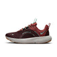 WMNS NIKE REACT ESCAPE RN 2 DJ9976-600 | NIKE Women's Shoes | Running Shoes