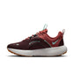 WMNS NIKE REACT ESCAPE RN 2 DJ9976-600 | NIKE Women's Shoes | Running Shoes