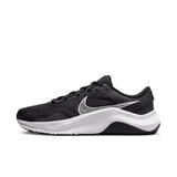 W NIKE LEGEND ESSENTIAL 3 NN | Nike Women Shoes | Training