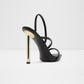 ALDO Dorah | Heels Black | Women