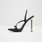 ALDO Dorah | Heels Black | Women