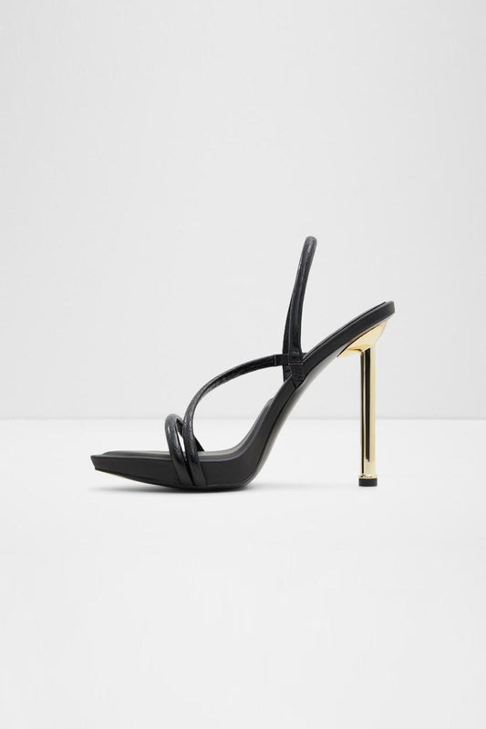 ALDO Dorah | Heels Black | Women