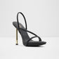 ALDO Dorah | Heels Black | Women