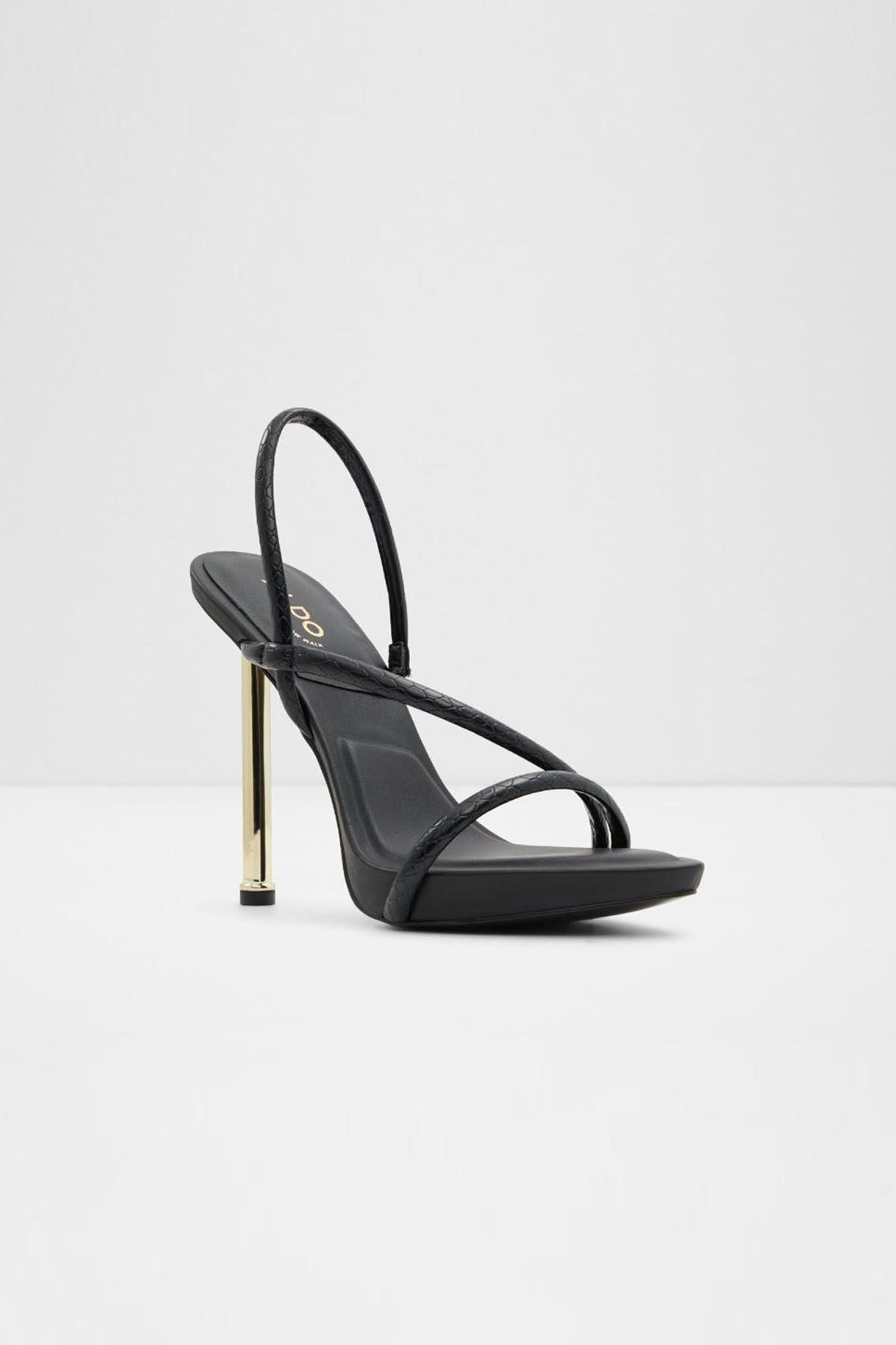 ALDO Dorah | Heels Black | Women