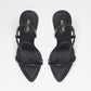 ALDO Dorah | Heels Black | Women