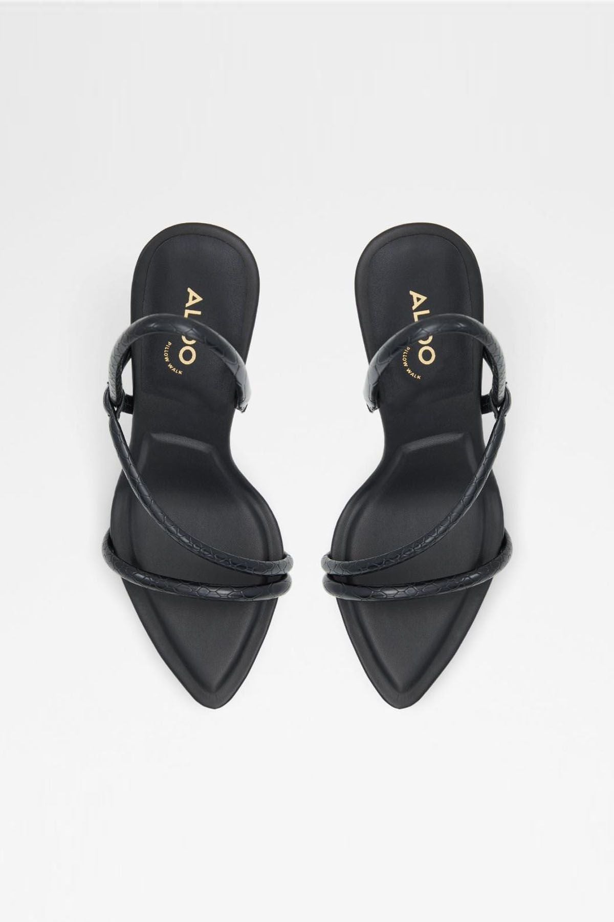 ALDO Dorah | Heels Black | Women