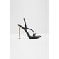 ALDO Dorah | Heels Black | Women