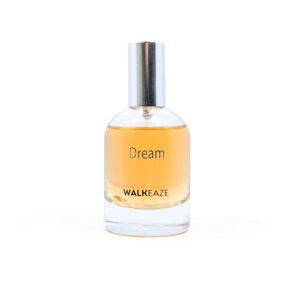 Walkeaze Dream, Eau De Parfum, 50ml | Nationwide | Fragrance For Women