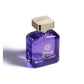 Dhamma Murooj, Eau De Parfum | United Arab Emirates | Fragrance for  Men.