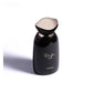Dhamma Rhythm Eau De Parfum | United Arab Emirates | Fragrance for  Men.