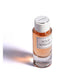 Dhamma Aoud Sepahan Parfum Natural Spray| United Arab Emirates | Fragrance for  Men.