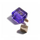 Dhamma Murooj, Eau De Parfum | United Arab Emirates | Fragrance for  Men.