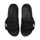 W NIKE OFFCOURT ADJUST SLIDE | Nike Women Slide | Sandals & Slides & Thongs
