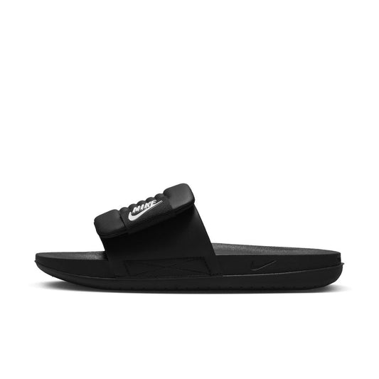 W NIKE OFFCOURT ADJUST SLIDE | Nike Women Slide | Sandals & Slides & Thongs