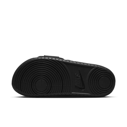W NIKE OFFCOURT ADJUST SLIDE | Nike Women Slide | Sandals & Slides & Thongs
