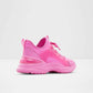 ALDO Dwardonii | Casual Shoes Fuchsia | Women