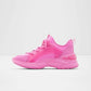 ALDO Dwardonii | Casual Shoes Fuchsia | Women