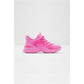 ALDO Dwardonii | Casual Shoes Fuchsia | Women