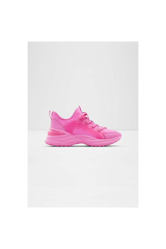 ALDO Dwardonii | Casual Shoes Fuchsia | Women