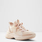 ALDO Dwardoniii | Casual Shoes Metallic Multi | Women