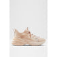 ALDO Dwardoniii | Casual Shoes Metallic Multi | Women