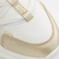 ALDO Dwardoniii | Casual Shoes Gold/Clear Multi | Women
