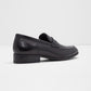 ALDO Dwibwyn | Dress Shoes Black | Men