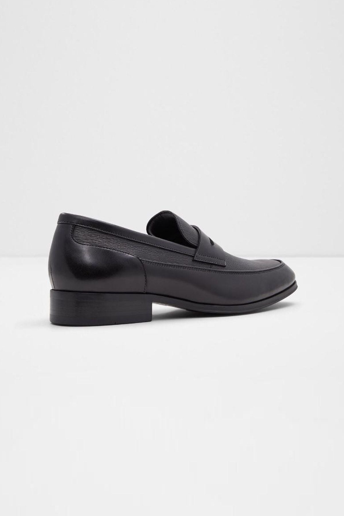ALDO Dwibwyn | Dress Shoes Black | Men