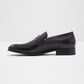ALDO Dwibwyn | Dress Shoes Black | Men