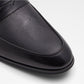 ALDO Dwibwyn | Dress Shoes Black | Men