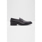 ALDO Dwibwyn | Dress Shoes Black | Men