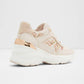 ALDO Dwissa | Sneakers Pink | Women