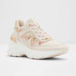 ALDO Dwissa | Sneakers Pink | Women