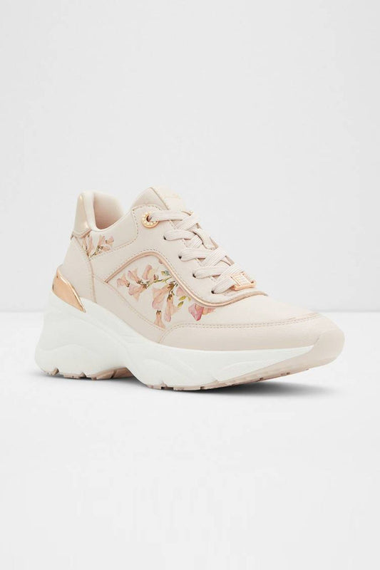 ALDO Dwissa | Sneakers Pink | Women