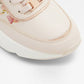 ALDO Dwissa | Sneakers Pink | Women