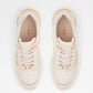 ALDO Dwissa | Sneakers Pink | Women