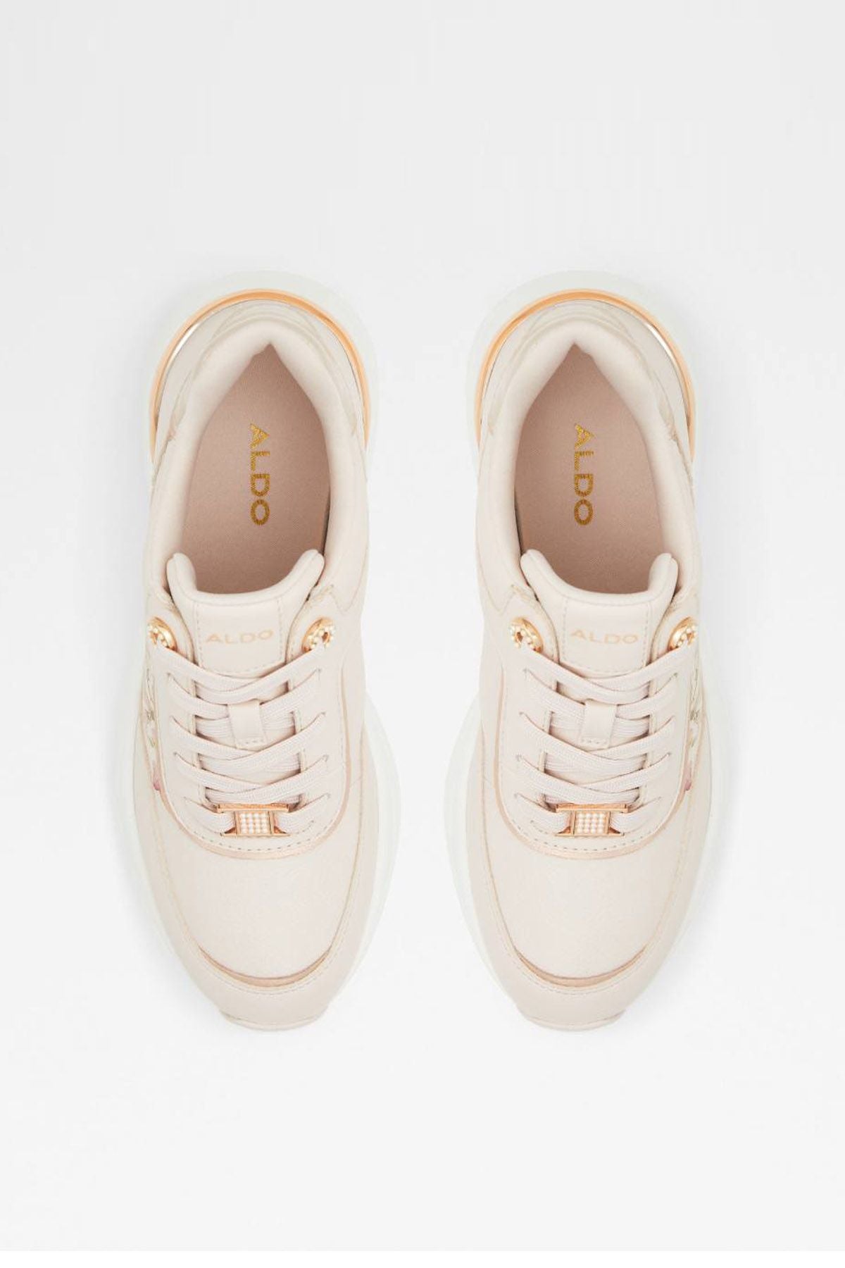ALDO Dwissa | Sneakers Pink | Women