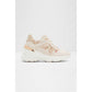 ALDO Dwissa | Sneakers Pink | Women