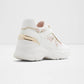 ALDO Dwissa | Sneakers Other White | Women