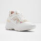 ALDO Dwissa | Sneakers Other White | Women