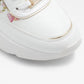 ALDO Dwissa | Sneakers Other White | Women