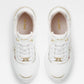 ALDO Dwissa | Sneakers Other White | Women