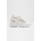 ALDO Dwissa | Sneakers Other White | Women