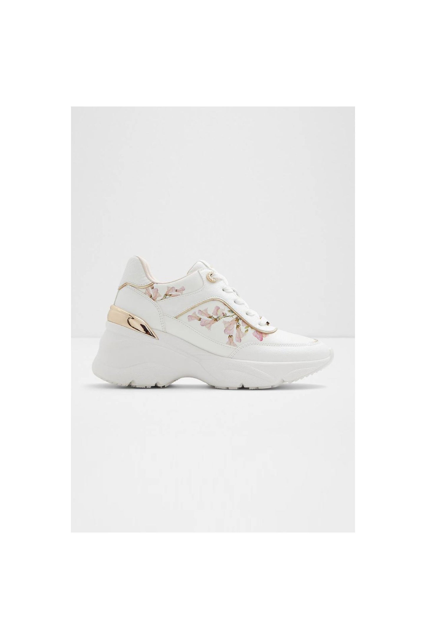 ALDO Dwissa | Sneakers Other White | Women