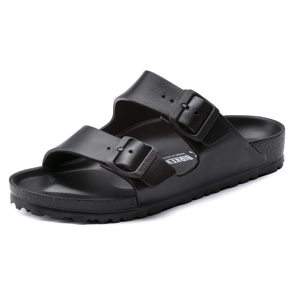 ARIZONA EVA |  Birkenstock Women Sandal | Sandals & Slides & Thong
