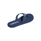 EEZAY FLIP FLOP TECH | Adidas Men Flip Flop Slipper | Sandals & Slides & Thongs