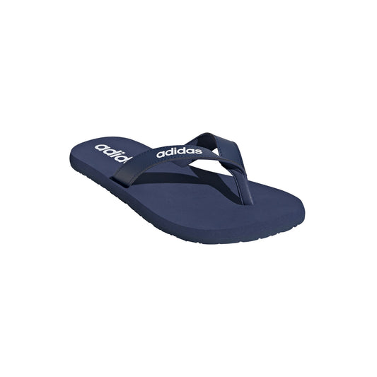 EEZAY FLIP FLOP TECH | Adidas Men Flip Flop Slipper | Sandals & Slides & Thongs