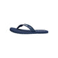 EEZAY FLIP FLOP TECH | Adidas Men Flip Flop Slipper | Sandals & Slides & Thongs